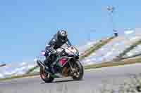 May-2024;motorbikes;no-limits;peter-wileman-photography;portimao;portugal;trackday-digital-images